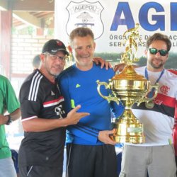campeonato futebol principal 2013 80